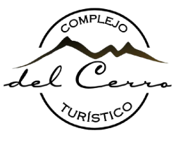CABAÑAS DEL CERRO
